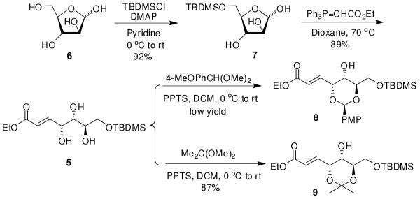 SCHEME 2