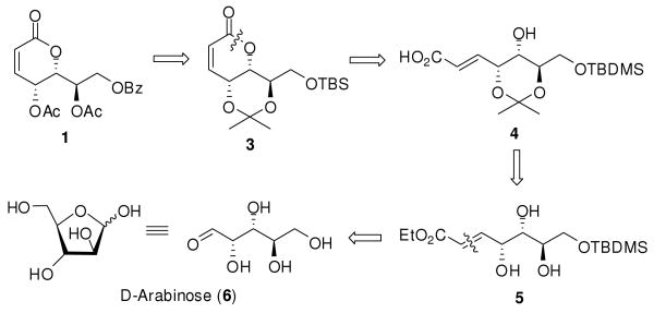 SCHEME 1