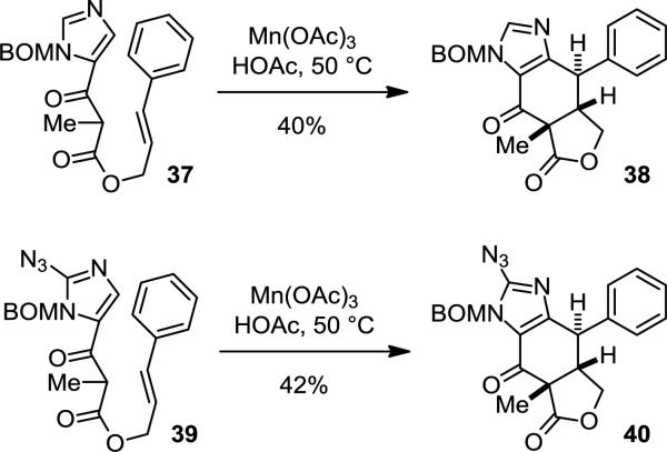 Scheme 7