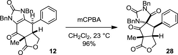 Scheme 6