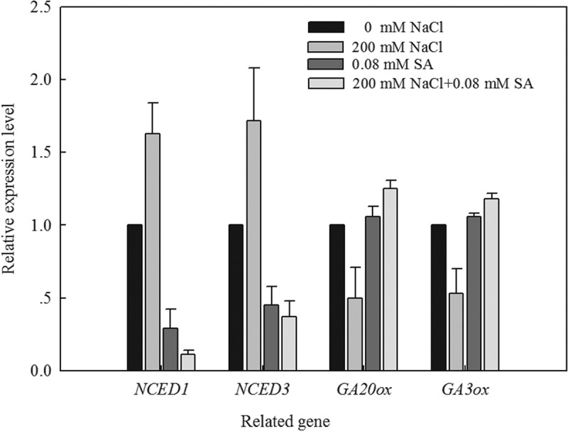 Figure 7.