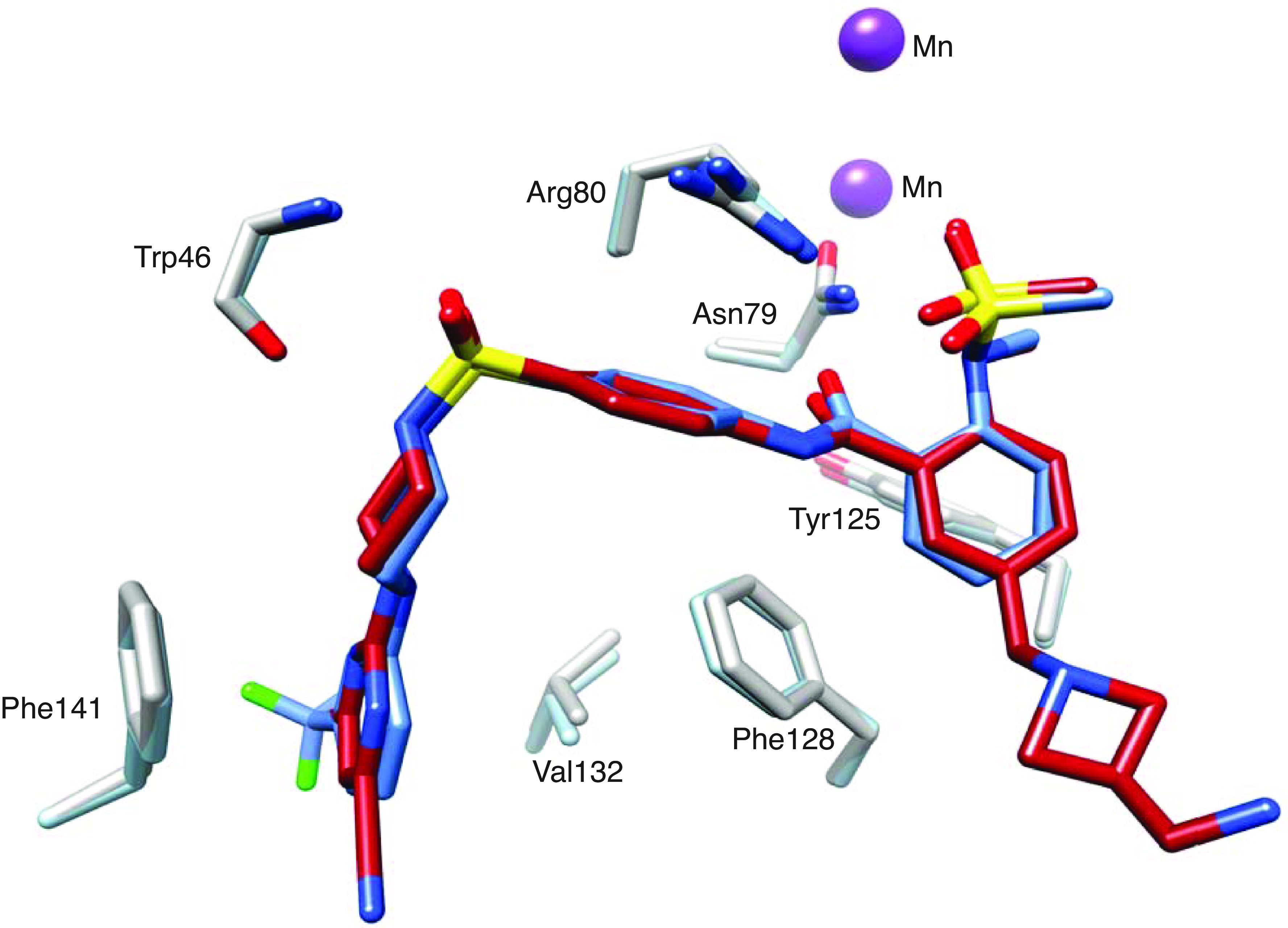 Fig. 3.