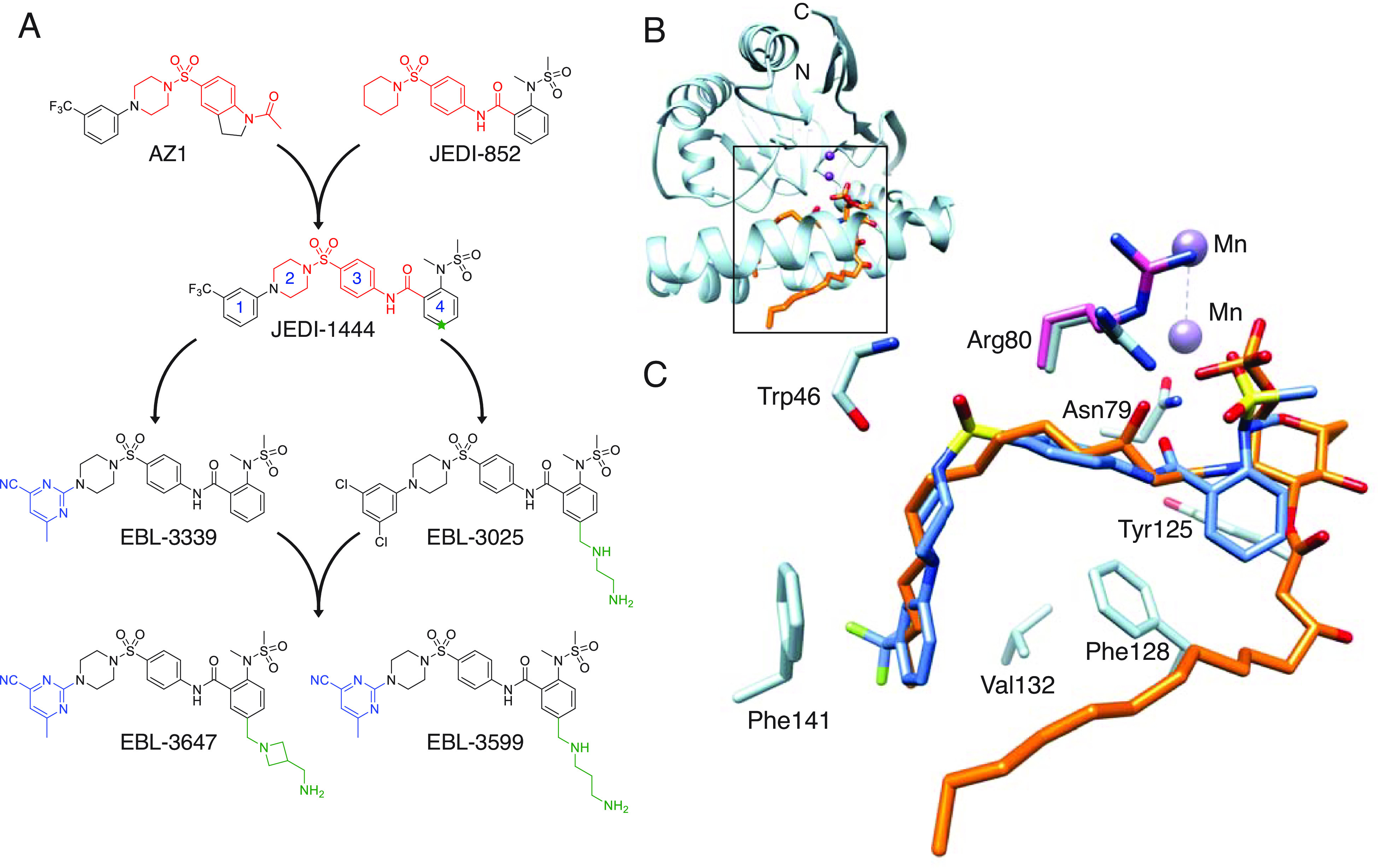 Fig. 2.