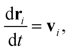 2.2.