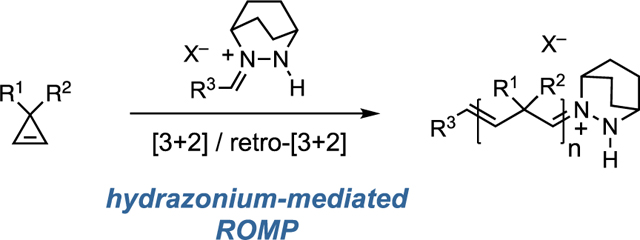 graphic file with name nihms-1791002-f0001.jpg