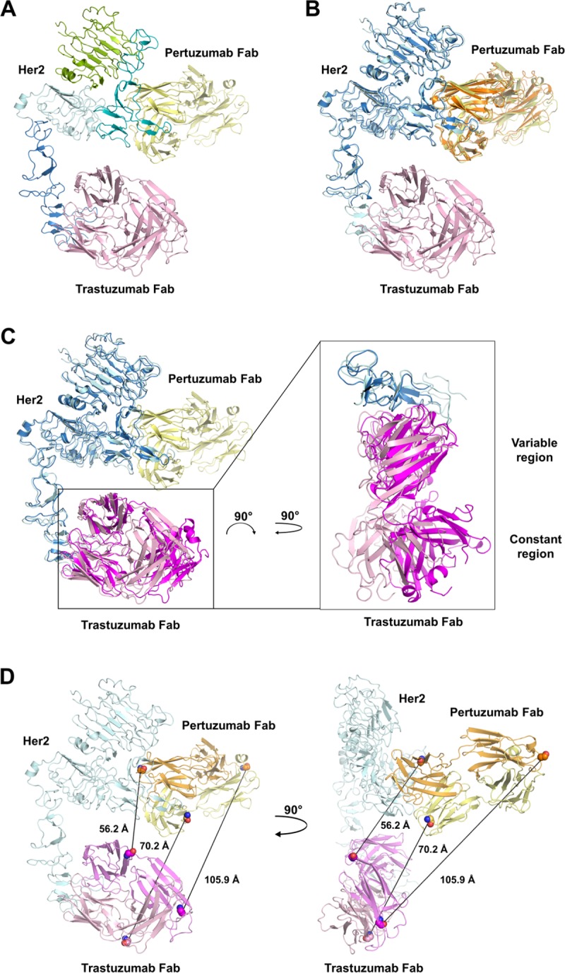 Fig 4