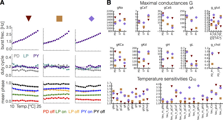 Figure 1—figure supplement 1.