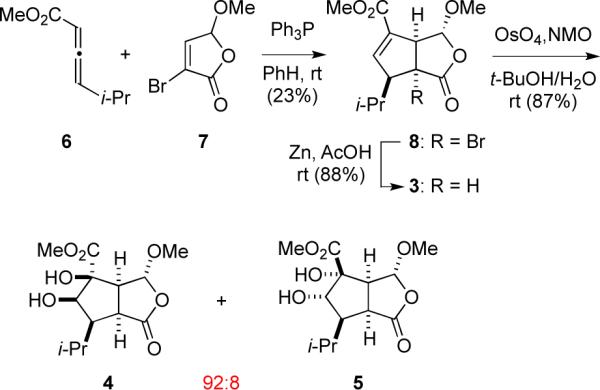 Scheme 1