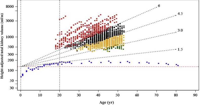 Figure 6