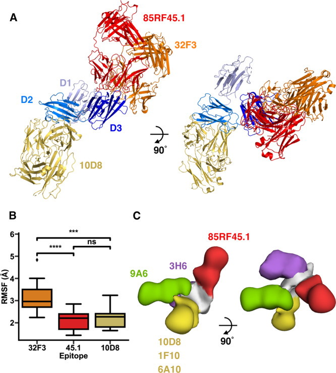 Fig. 4