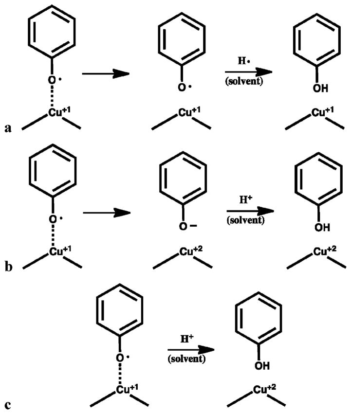 SCHEME 2