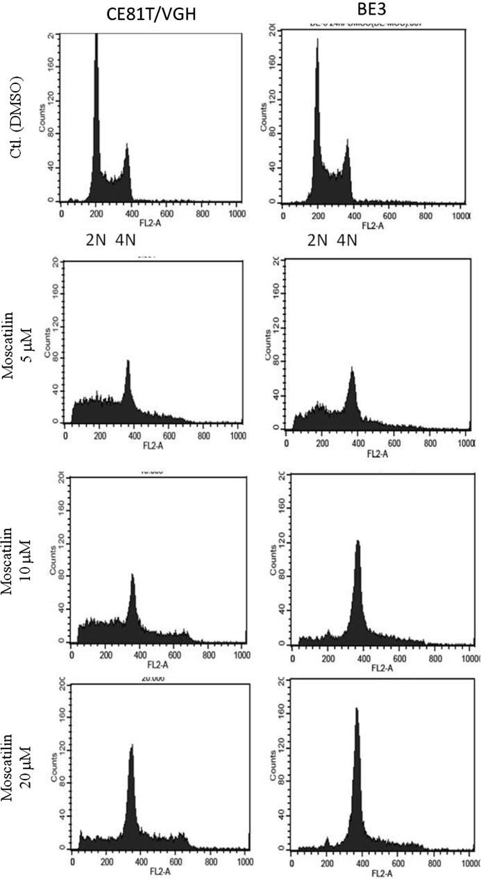 FIG. 3.