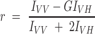 graphic file with name M5.gif
