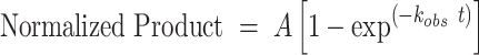 graphic file with name M4.gif
