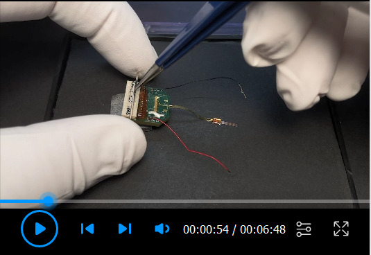 Video 2.