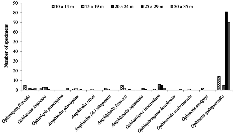 Figure 15.