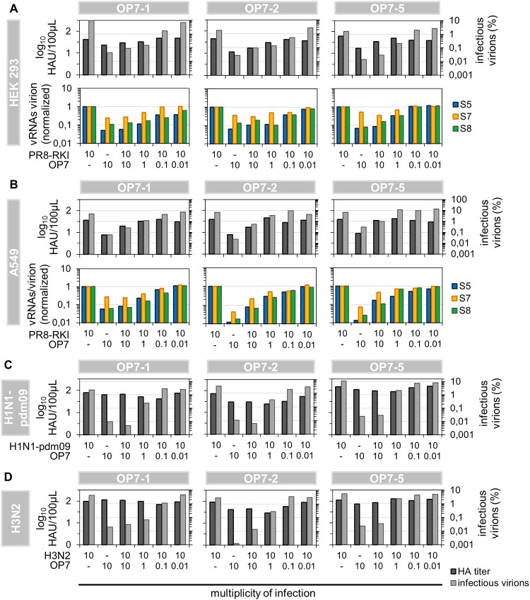 FIG 12