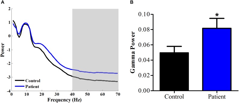 FIGURE 1