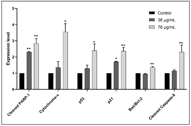 Figure 9