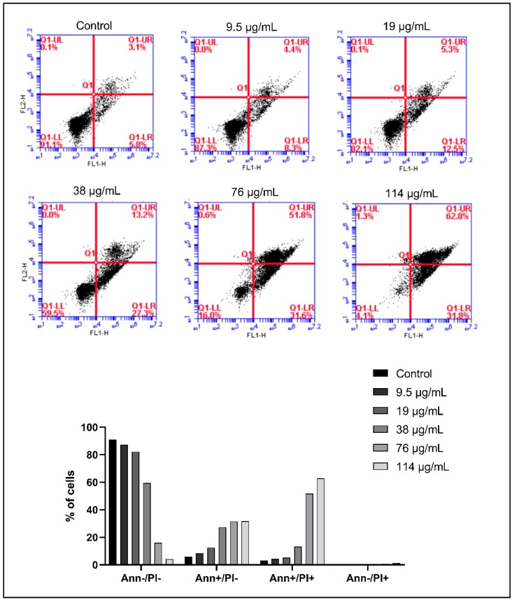 Figure 5