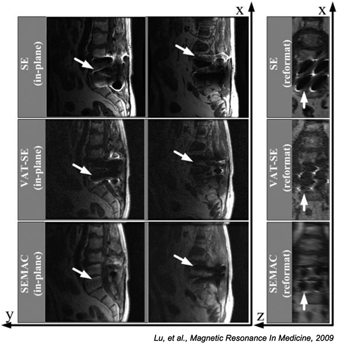 Figure 10: