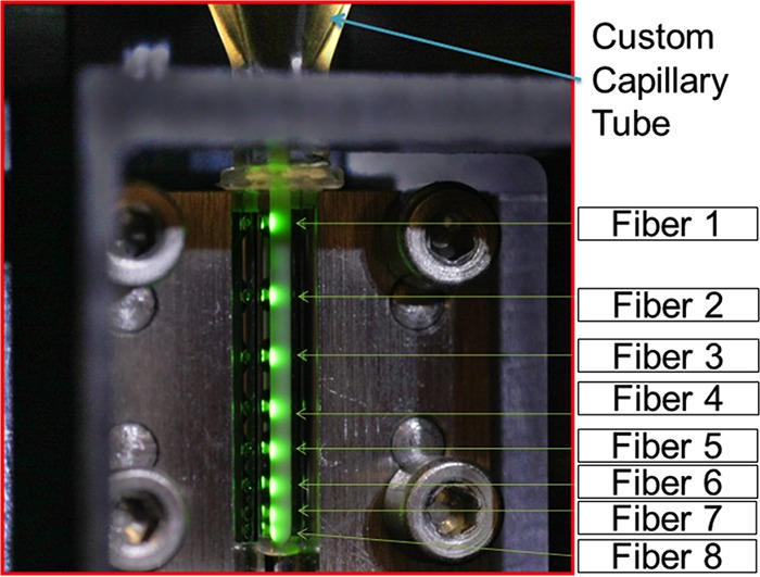 FIG 3 