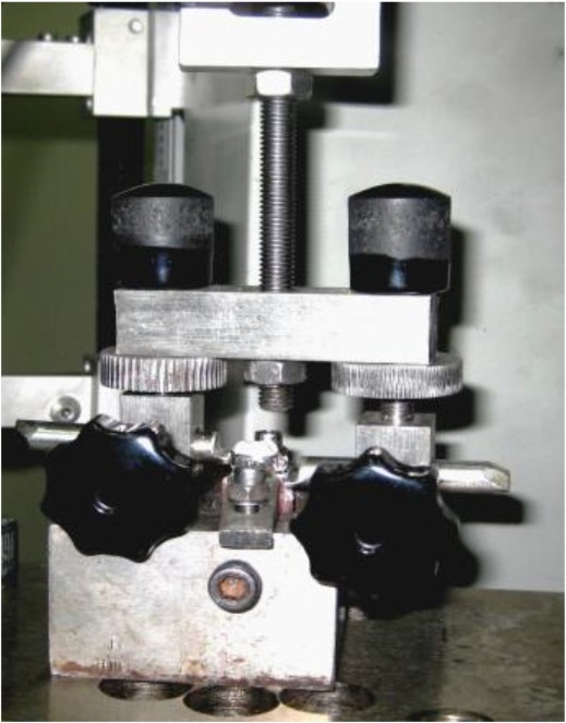 Fig. 2: