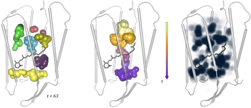 Fig 16