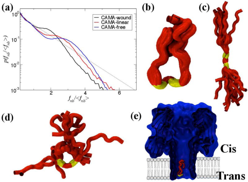 Fig 10