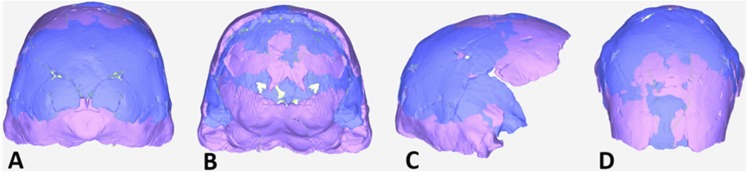 Figure 18.