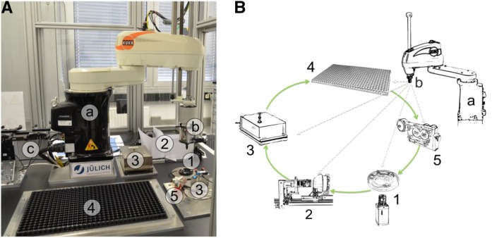 Figure 1.