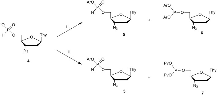 Scheme 1