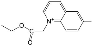 graphic file with name fchem-08-595738-i0010.jpg
