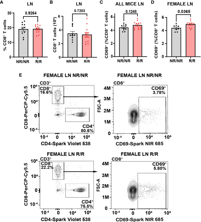 Figure 4