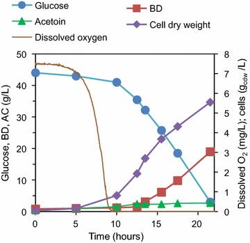 Fig. 2