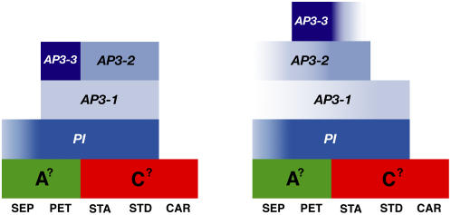 Figure 9.