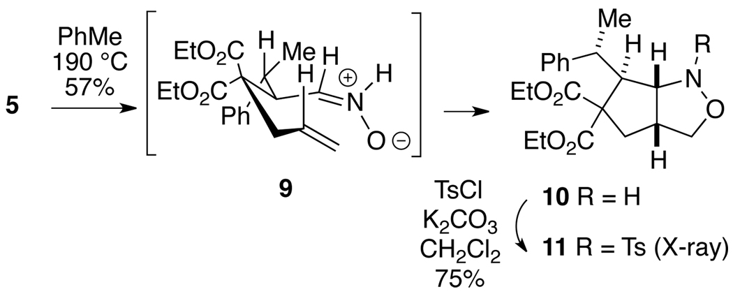 Scheme 2