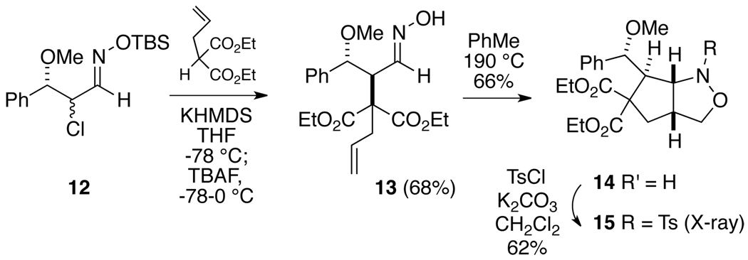 Scheme 3