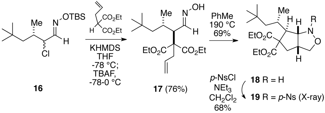 Scheme 4