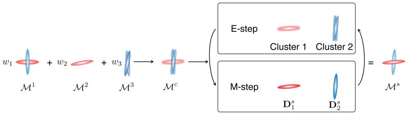 Fig. 1