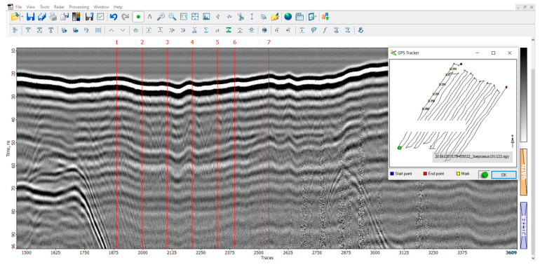 Figure 18