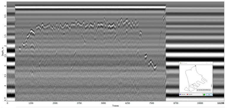 Figure 15