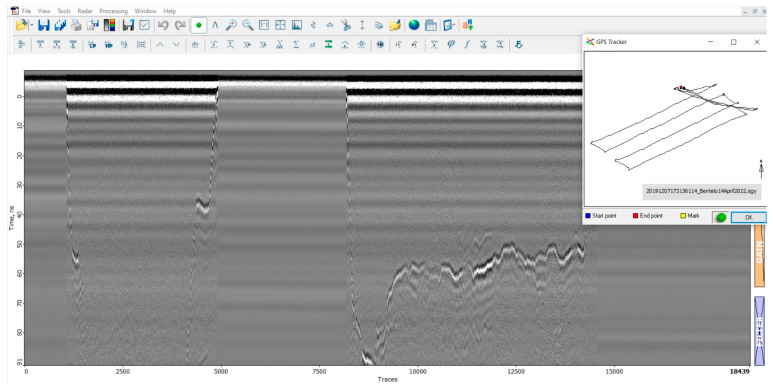 Figure 12