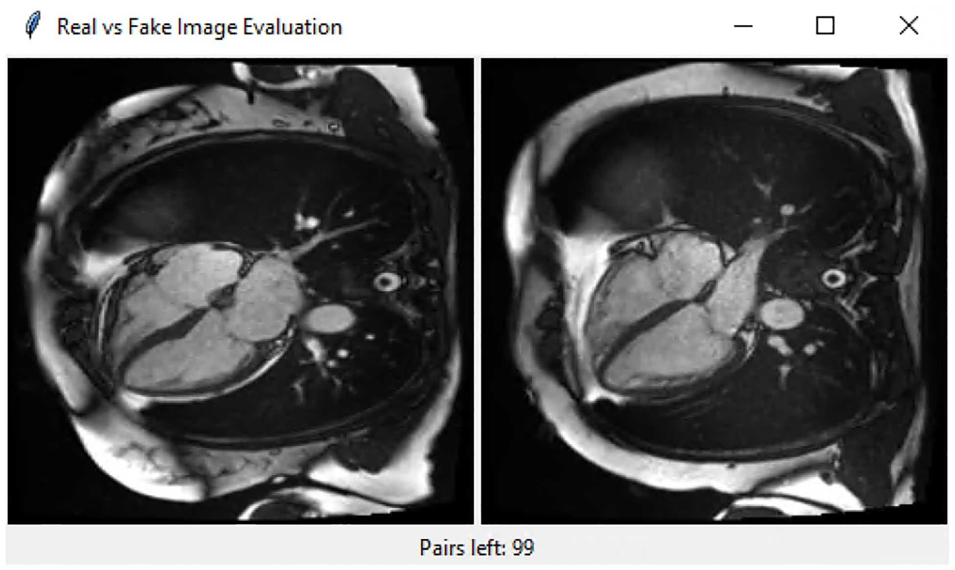 Figure 6: