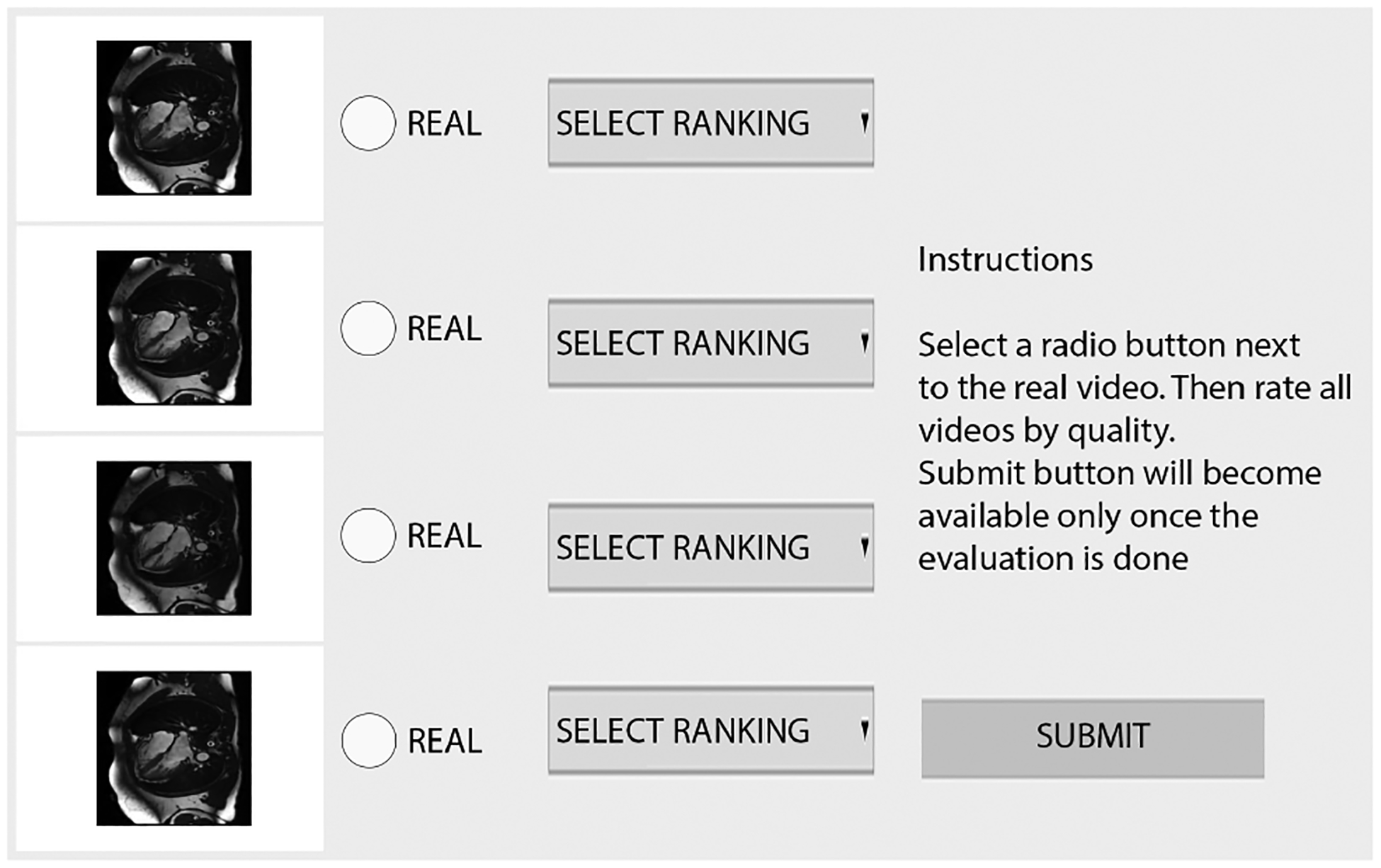 Figure 7: