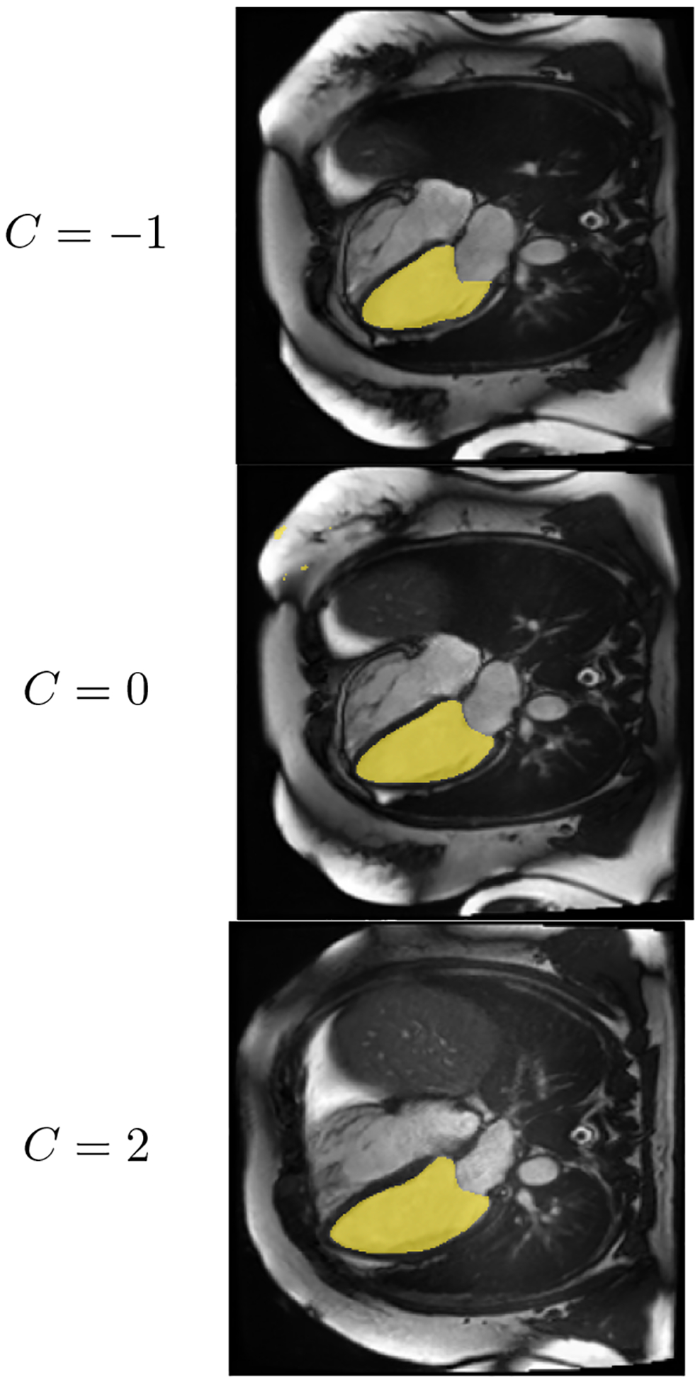 Figure 8: