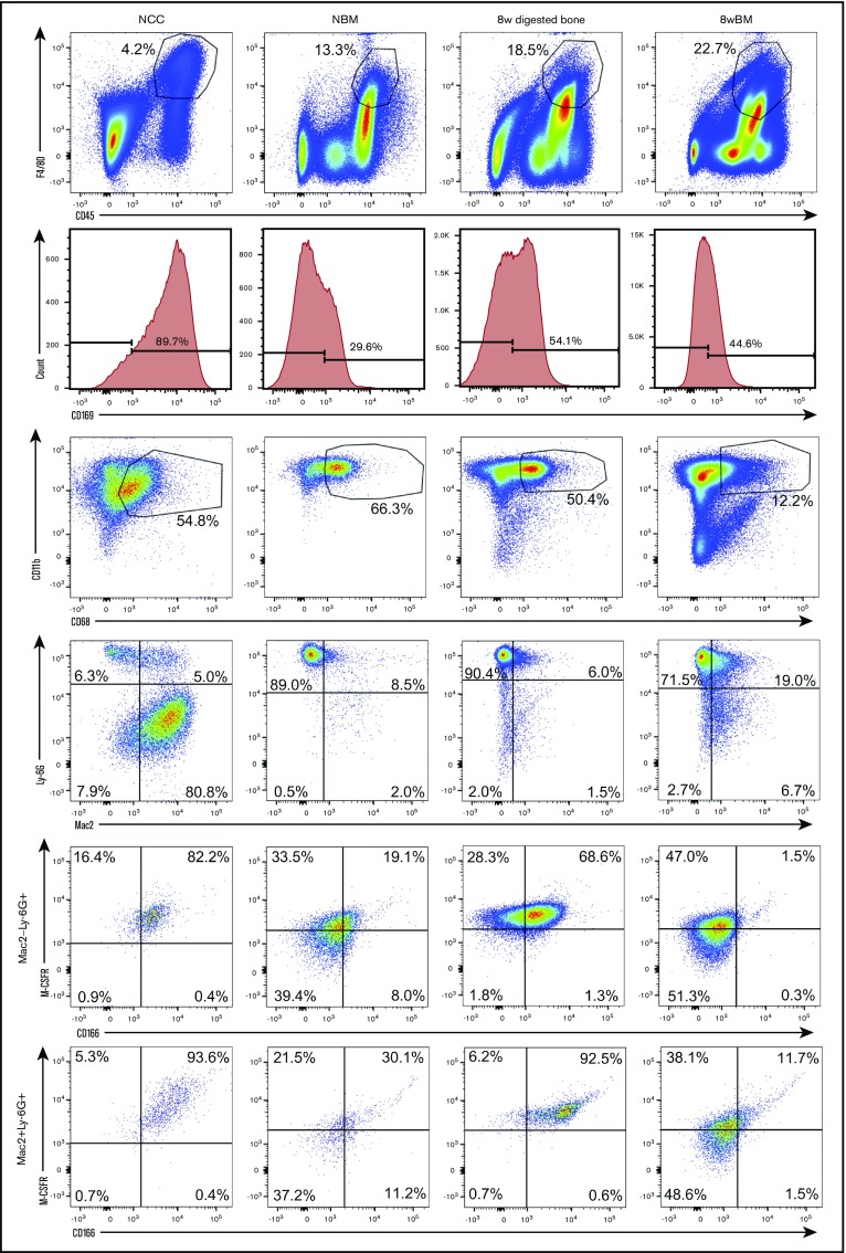 Figure 2.