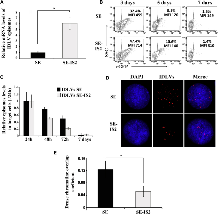 Figure 4