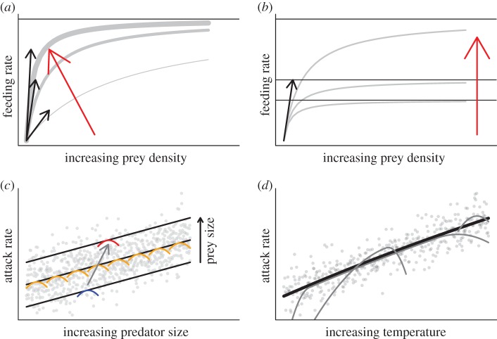 Figure 1.