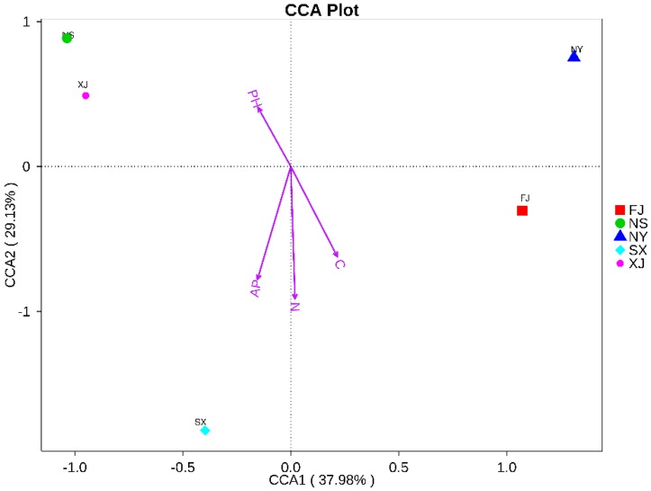 Figure 10